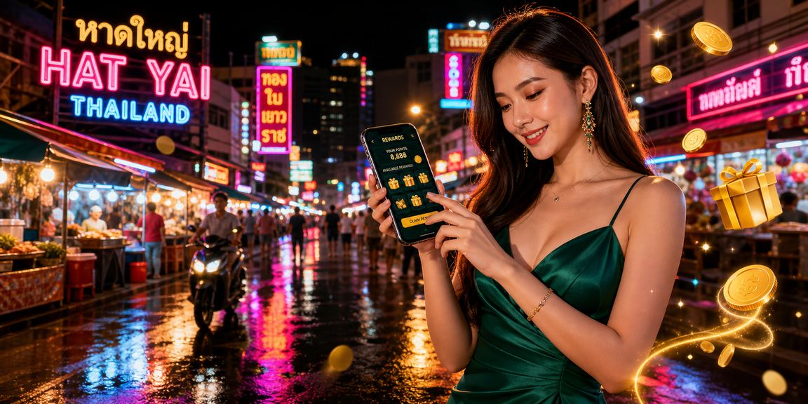 pispin
