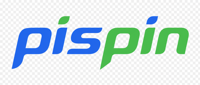 pispin